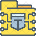 پیش‌نمایش فایل network-protection-25 از پک Internet Security 