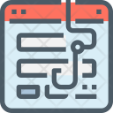 پیش‌نمایش فایل phishing-attack-10 از پک Internet Security 