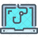 پیش‌نمایش فایل phishing-attack-11 از پک Internet Security 
