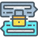 پیش‌نمایش فایل secure-chat-16 از پک Internet Security 