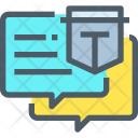 پیش‌نمایش فایل secure-chatting-1 از پک Internet Security 