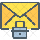 پیش‌نمایش فایل secure-email-20 از پک Internet Security 