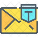 پیش‌نمایش فایل secure-email-21 از پک Internet Security 