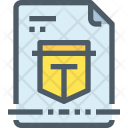پیش‌نمایش فایل secure-file-46 از پک Internet Security 