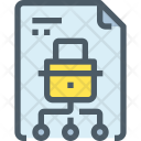 پیش‌نمایش فایل secure-file-47 از پک Internet Security 