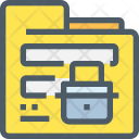 پیش‌نمایش فایل secure-folder-76 از پک Internet Security 