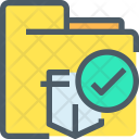 پیش‌نمایش فایل secure-folder-77 از پک Internet Security 