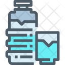 پیش‌نمایش فایل drink-734 از پک Gym And Fitness 