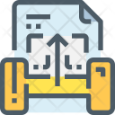 پیش‌نمایش فایل fitness-114 از پک Gym And Fitness 