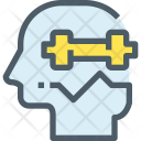 پیش‌نمایش فایل fitness-mind از پک Gym And Fitness 