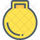 پیش‌نمایش فایل kettle-bells-1 از پک Gym And Fitness 