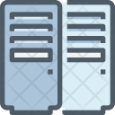 پیش‌نمایش فایل locker-261 از پک Gym And Fitness 