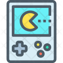 پیش‌نمایش فایل handhold-game-19 از پک Video Game 