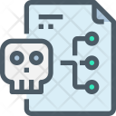 پیش‌نمایش فایل document-1783 از پک Hacker 