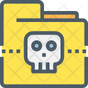 پیش‌نمایش فایل folder-1912 از پک Hacker 