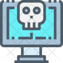 پیش‌نمایش فایل hack-computer از پک Hacker 