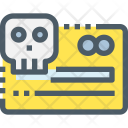پیش‌نمایش فایل hack-credit-card-1 از پک Hacker 