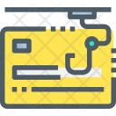 پیش‌نمایش فایل hack-credit-card از پک Hacker 