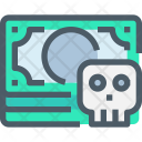 پیش‌نمایش فایل hack-money از پک Hacker 