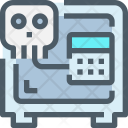 پیش‌نمایش فایل hack-vault از پک Hacker 