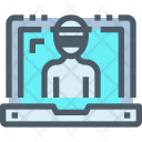 پیش‌نمایش فایل hacker-50 از پک Hacker 