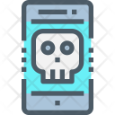 پیش‌نمایش فایل hacking-8 از پک Hacker 
