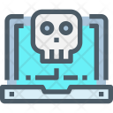 پیش‌نمایش فایل laptop-hacking از پک Hacker 