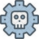 پیش‌نمایش فایل malware-15 از پک Hacker 