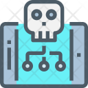 پیش‌نمایش فایل mobile-hacking از پک Hacker 