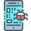 پیش‌نمایش فایل mobile-virus-6 از پک Hacker 