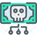 پیش‌نمایش فایل money-thief از پک Hacker 