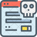 پیش‌نمایش فایل password-hacking-1 از پک Hacker 