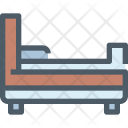 پیش‌نمایش فایل bed-794 از پک Home Decoration 