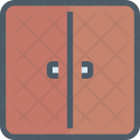 پیش‌نمایش فایل closet-152 از پک Home Decoration 