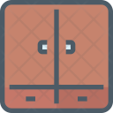 پیش‌نمایش فایل closet-153 از پک Home Decoration 