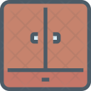 پیش‌نمایش فایل closet-154 از پک Home Decoration 