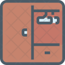 پیش‌نمایش فایل closet-155 از پک Home Decoration 