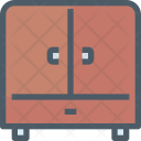 پیش‌نمایش فایل closet-157 از پک Home Decoration 