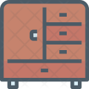پیش‌نمایش فایل closet-159 از پک Home Decoration 