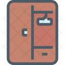 پیش‌نمایش فایل closet-161 از پک Home Decoration 