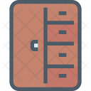 پیش‌نمایش فایل closet-162 از پک Home Decoration 
