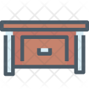 پیش‌نمایش فایل drawer-471 از پک Home Decoration 