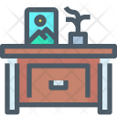 پیش‌نمایش فایل drawer-472 از پک Home Decoration 