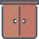 پیش‌نمایش فایل drawer-474 از پک Home Decoration 