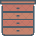 پیش‌نمایش فایل drawer-475 از پک Home Decoration 