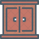 پیش‌نمایش فایل drawer-476 از پک Home Decoration 