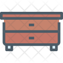 پیش‌نمایش فایل drawer-479 از پک Home Decoration 