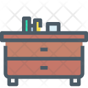 پیش‌نمایش فایل drawer-480 از پک Home Decoration 