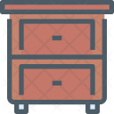 پیش‌نمایش فایل drawer-482 از پک Home Decoration 