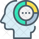 پیش‌نمایش فایل analysis-899 از پک Human Mind 